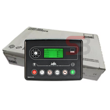 Deepsea DSE 6120 MKII AMF Control Module