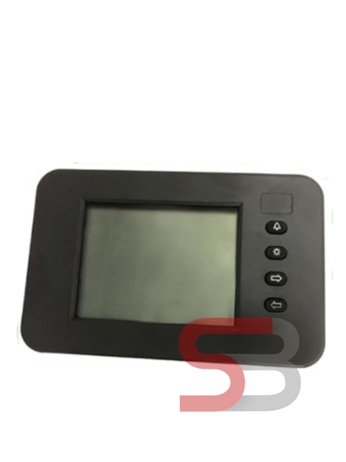 Caterpillar 307-7541 Marine Power Display