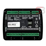 Deepsea DSE 4620 AMF Controller – Auto Start for Cummins, Perkins & CAT