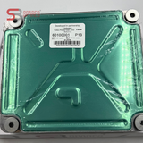 Engine Control Module (ECM) 60100001 for Volvo Penta