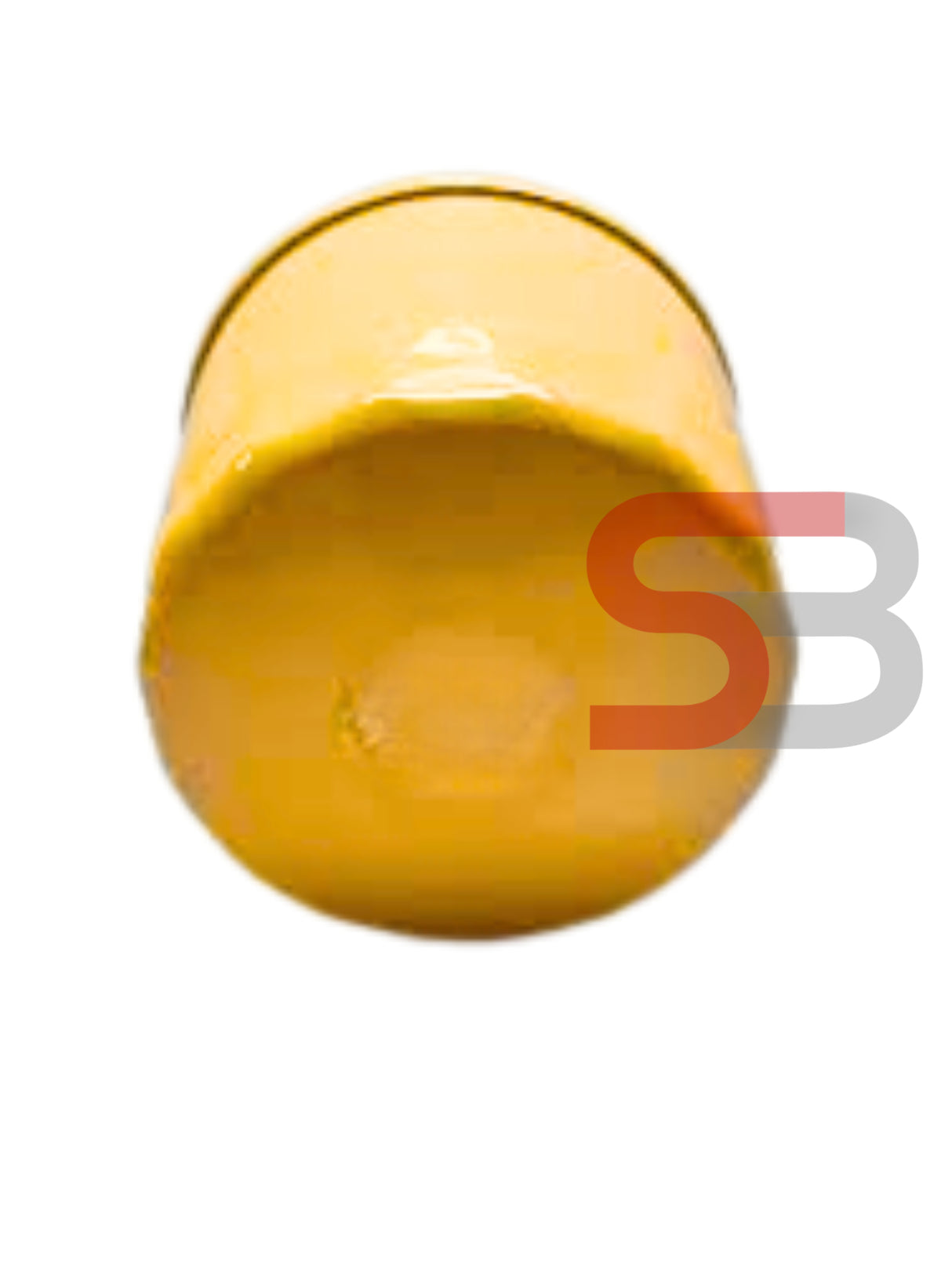 Caterpillar 9C-4937 Breather A-Power Train Breather