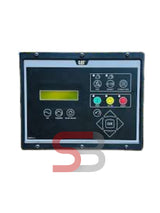 503-4399, EMCP 4.1 Control Panel Electric Power Controls