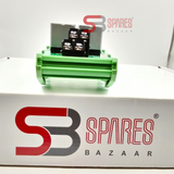 Generator Start-Stop Relay Card – UL5302NO (24V DC)