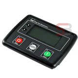Deepsea DSE 4620 AMF Controller – Auto Start for Cummins, Perkins & CAT