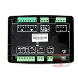 Deepsea DSE 6120 MKII AMF Control Module
