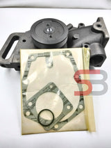 Cummins Engine Water Pump, 3801708