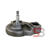 Diesel Water Pump 212-8177 / 416-0610 for 3512 caterpillar