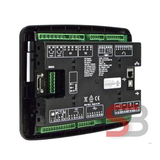 Deepsea DSE 7420 MKII  AMF Controller Module