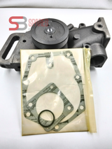 3801708 Water Pump for Cummin Engines