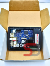 PSO500 POWERSTART CONTROLLER, 0300-6445