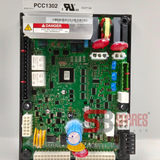 PCB ASSY, 0327-1617-01 (PCC 1302)