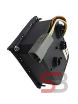 Caterpillar Control Group Panel, 153-8055