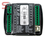 Deepsea DSE 3110 Auto Start Control Module