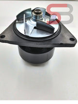 Cummins 6CT Water Pump, (3800974)