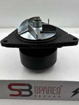 3800974, Water Pump for Cummins 6CT Engine