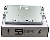 Electronic Control Module (ECM), 4963807