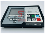 HMI 320 DISPLAY CONTROL, 0300-6315-02