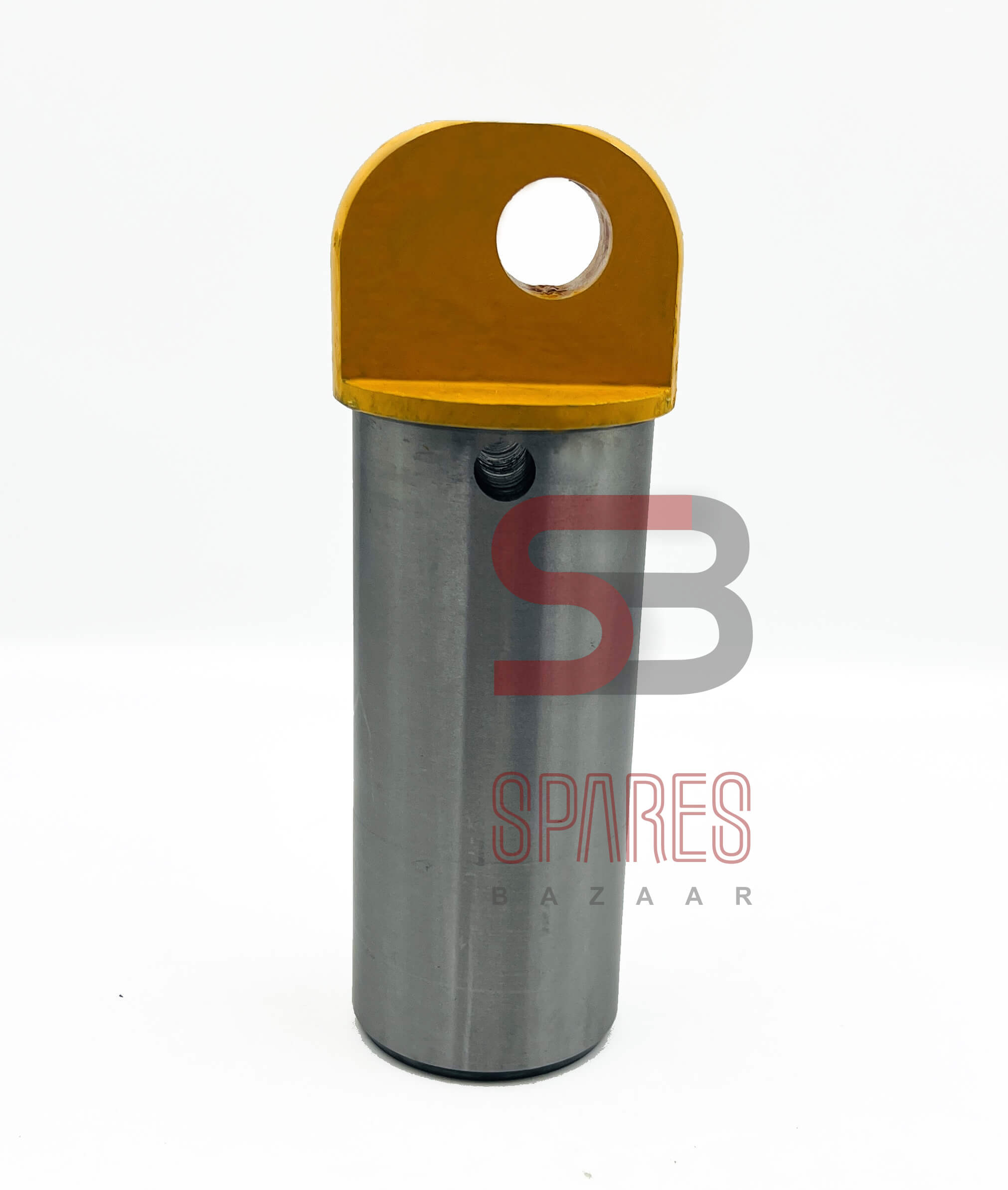 KPC Pin Top 811/90165 for JCB 3CX, 3DX – Spares Bazaar