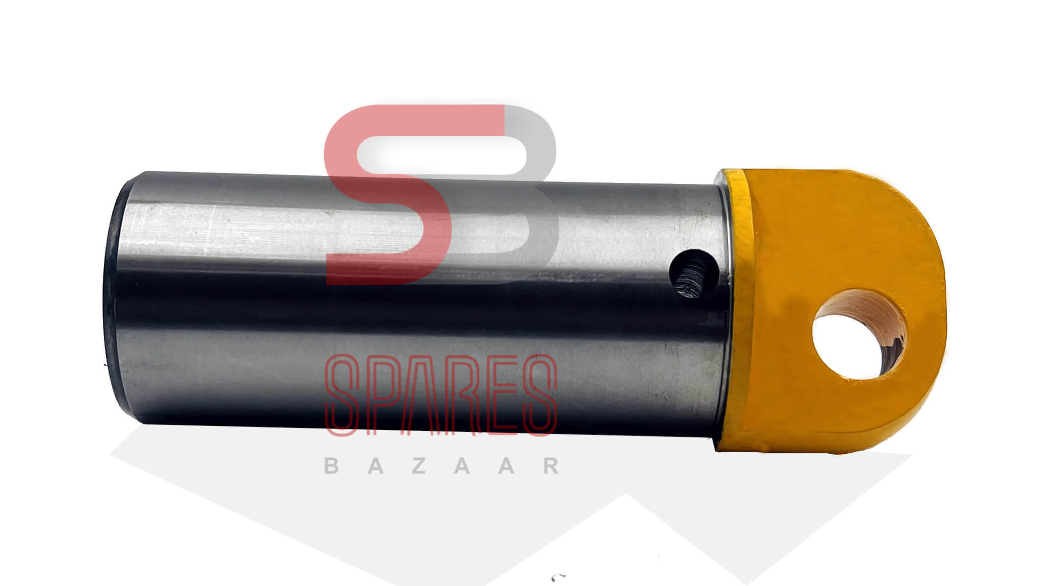 KPC Pin Top 811/90165 for JCB 3CX, 3DX – Spares Bazaar