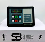 PowerStart Controller PSO500 0300-6445 for Cummins