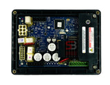 PowerStart Controller PSO500 0300-6445 for Cummins