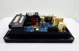 PowerStart Controller PSO500 0300-6445 for Cummins