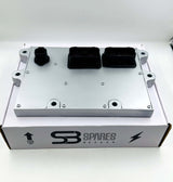 Electronic Control Module (ECM), 4963807