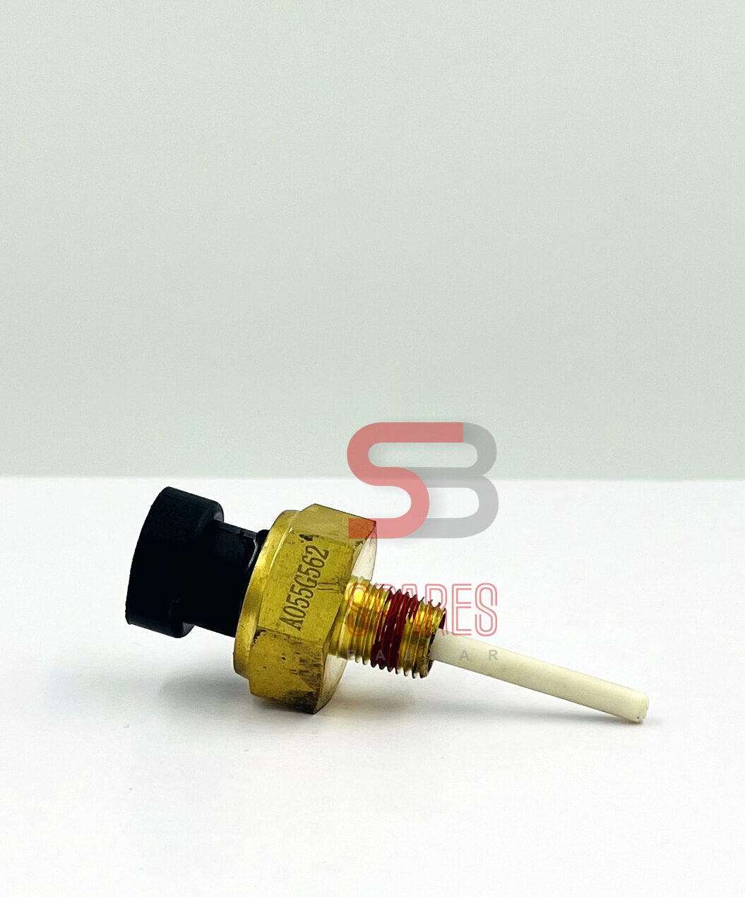 Cyrus Aazon.co: 0193-0468 S85/80A Coolant Level Sensor A055G562 Teperature