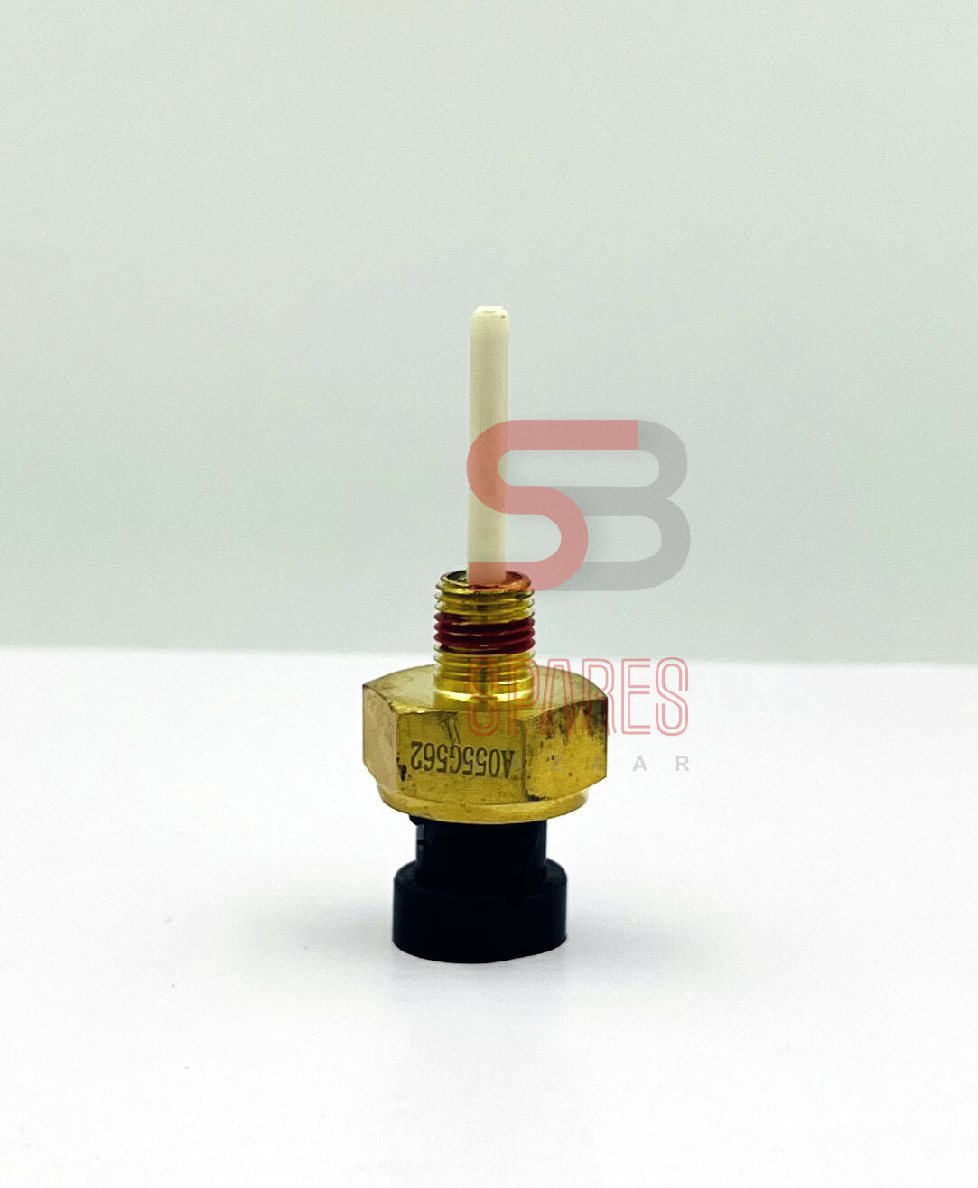 COOLANT SENDER, A055G562 / 0193-0468 – Spares Bazaar