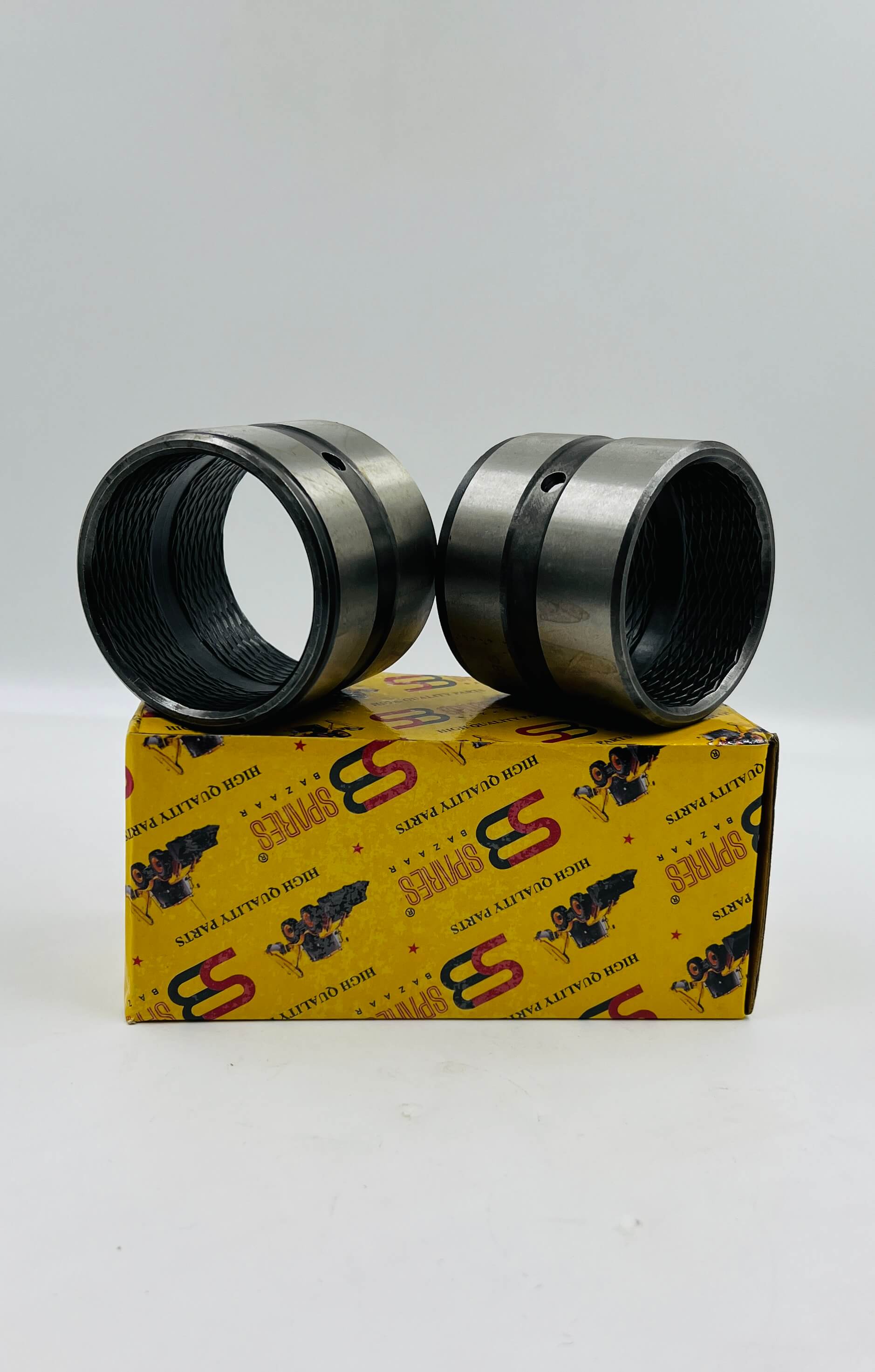 IMG_9880.jpg?v=1709545701&