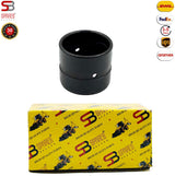 KINGPOST BUSH, 808/00385 | 332/G0941 ( Set Of 2 pcs), For JCB Backhoe