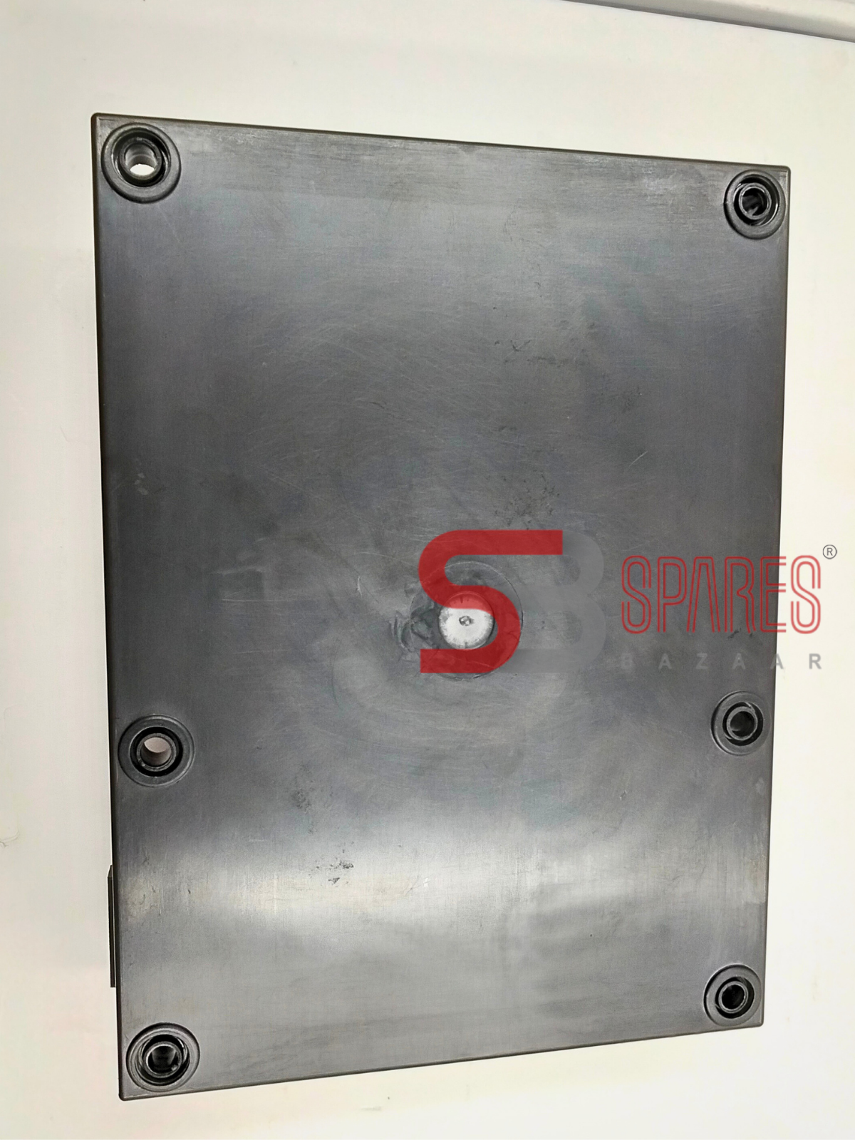 PCB ASSY, 0327-1617-01 (PCC 1302)