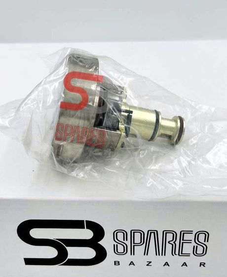 ACTUATOR, ETR FUEL CONTROL, 3408326 - Spares Bazaar