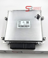 Engine Control Module 5348867 for Cummins CM2880