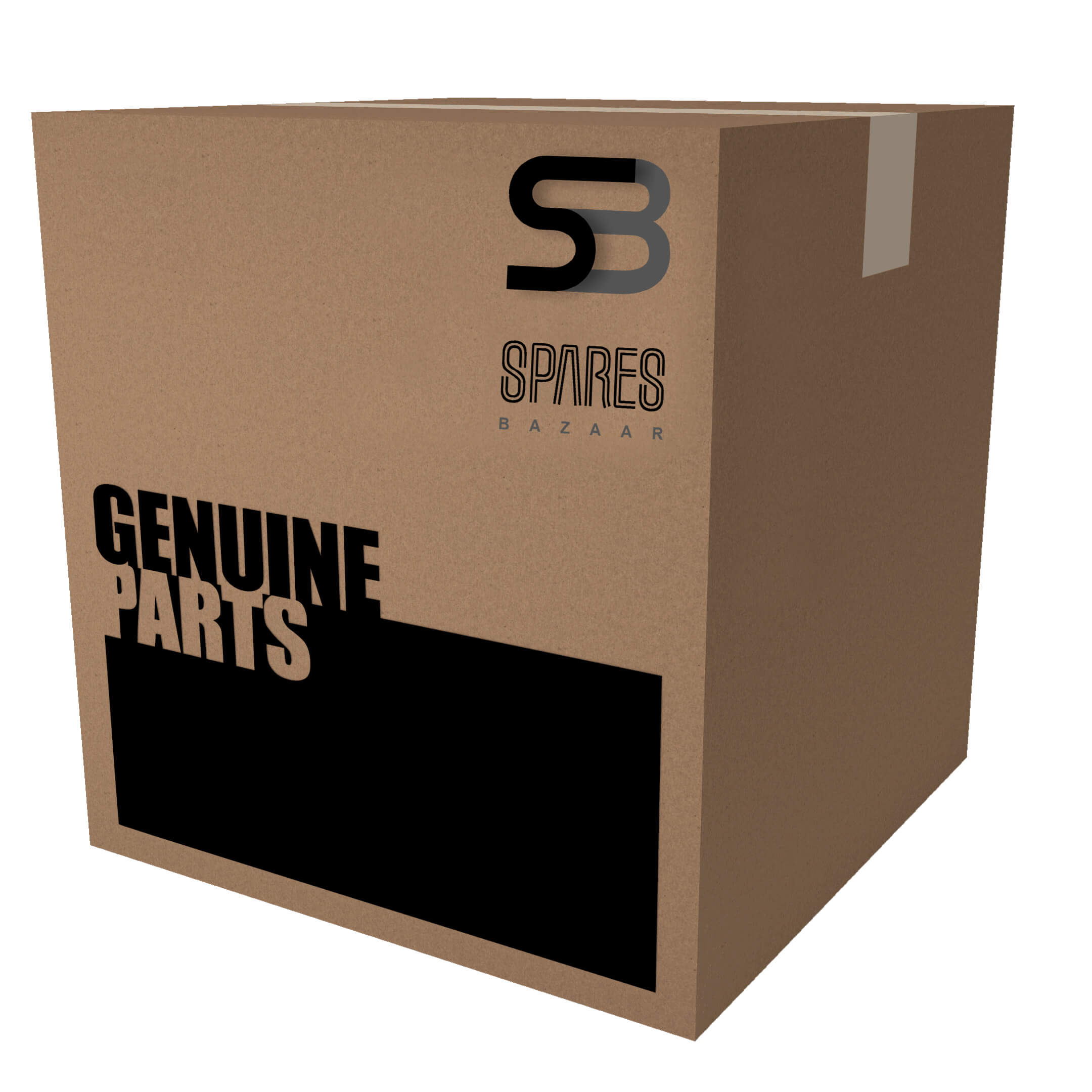 CONTROL PANEL PSO601, AX1016833 – Spares Bazaar